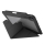 Mobile Origin Rugged Case iPad Air 11" M2 2024 black - 1319545 - zdjęcie 4
